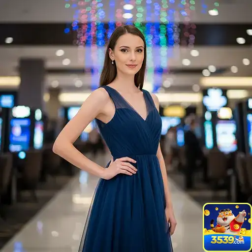 3539 descubra profissional jogos