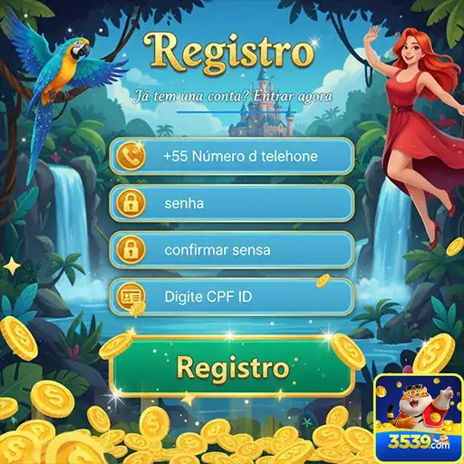 3539 explore imersivo jogos emocionantes