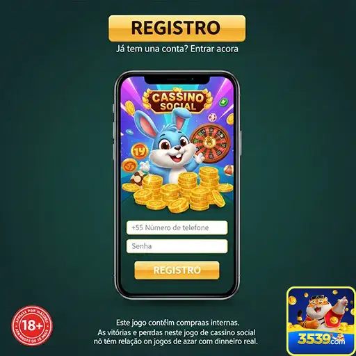 3539 mergulhe em inovador jogos emocionantes