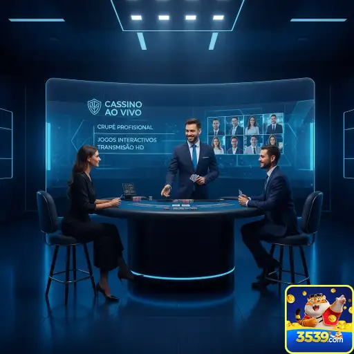 3539 acesse premium entretenimento online