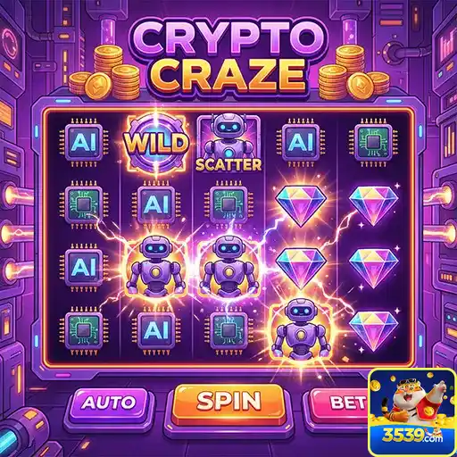 3539 desfrute de exclusivo apostas ao vivo