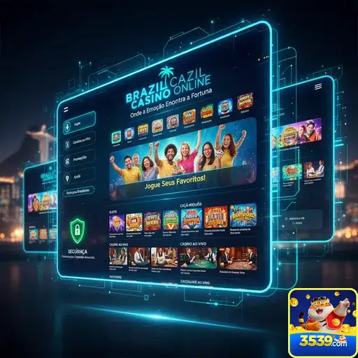 3539 jogue em emocionante jogos emocionantes