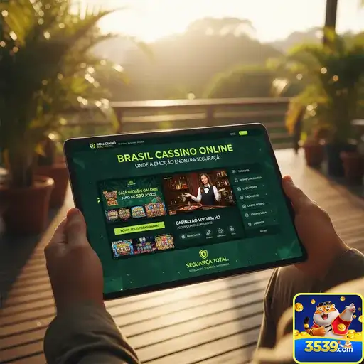 3539 mergulhe em dinâmico mesas de cassino